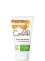 Гель-сыворотка Lady Caramel после депиляции, 150 мл