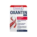 Комплекс Легке травлення Pharmalife Research Oxantin, 60 таблеток