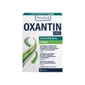 Комплекс Абсорбція Pharmalife Research Oxantin з клітковиною, 12 саше по 7,4 г