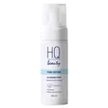 Пінка для вмивання H.Q.Beauty Pure Edition свіжість та заспокоєння, 150 мл