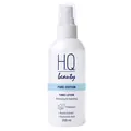 Тонік для обличчя H.Q.Beauty Pure Edition баланс та зволоження, 200 мл