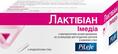 Лактібіан Імедіа порошок №4 у стіках