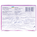 Фитованна Ключи Здоровья Кря-кря с шалфеем, 3 пакета по 30 г