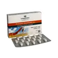 Лужні таблетки Langsteiner Proszek Zasadowy Tabs, 30 таблеток