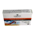Лужні таблетки Langsteiner Proszek Zasadowy Tabs, 30 таблеток