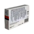 Лужні таблетки Langsteiner Proszek Zasadowy Tabs, 30 таблеток