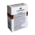 Комплекс Langsteiner Anticholest+, 30 капсул