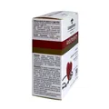 Комплекс Langsteiner Anticholest+, 30 капсул