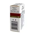 Комплекс Langsteiner Anticholest+, 30 капсул