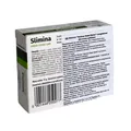 Зелена кава Langsteiner Slimina Green Coffee, 30 капсул