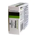 Зелена кава Langsteiner Slimina Green Coffee, 30 капсул