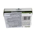 Зелена кава Langsteiner Slimina Green Coffee, 30 капсул