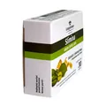 Зелена кава Langsteiner Slimina Green Coffee, 30 капсул