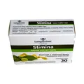 Зелена кава Langsteiner Slimina Green Coffee, 30 капсул