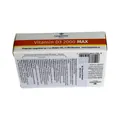 Вітамін D3 Langsteiner Vitamin D3 2000 MAX, 60 капсул