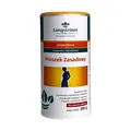 Лужний порошок Langsteiner Proszek Zasadowy, 300 г