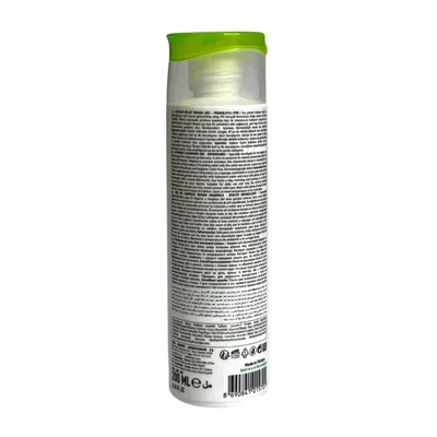 Гель для інтимної гігієни Bebak Intimate Cleansing Gel White Tea & Camomile, 400 мл