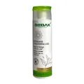 Гель для інтимної гігієни Bebak Intimate Cleansing Gel White Tea & Camomile, 400 мл