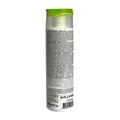 Гель для інтимної гігієни Bebak Intimate Cleansing Gel White Tea & Camomile, 400 мл