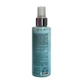 Спрей-кондиціонер для волосся Bebak Protein & Elastin Spray Hair Conditioner, 160 мл