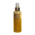 Спрей-кондиціонер для волосся Bebak Argan Oil & Keratin Spray Hair Conditioner, 160 мл