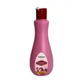Тонік Bebak Rose Water Tonic Effect з рожевою водою, 215 мл