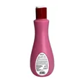 Тонік Bebak Rose Water Tonic Effect з рожевою водою, 215 мл