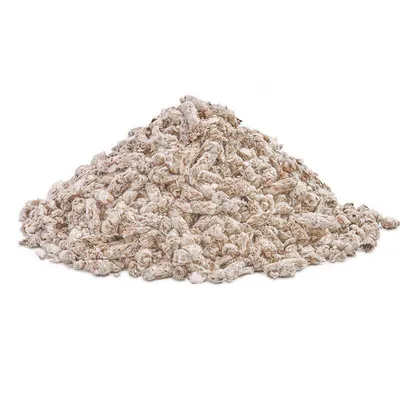 Наповнювач Sanicat Recycled Cellulose целюлозний, для котячого туалету, кліток гризунів та птахів, 3 кг (10 л)