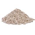Наполнитель Sanicat Recycled Cellulose целлюлозный, для кошачьего туалета, клеток грызунов и птиц, 3 кг (10 л)