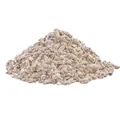Наповнювач Sanicat Recycled Cellulose целюлозний, для котячого туалету, кліток гризунів та птахів, 3 кг (10 л)