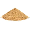 Наповнювач для котячого туалету Sanicat Vegetal Clumping рослинний перероблений, 2,5 кг