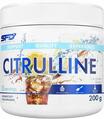 Цитруллин Allnutrition Citrulline лимонная кола, 200 г