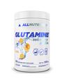 Глютамин Allnutrition Glutamine Recovery Amino Orange, 500 г