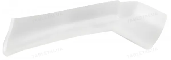 Загубник Ulaizer Air+ VP-D2