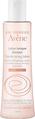 Лосьйон для обличчя Avene тонізуючий для сухої та дуже сухої чутливої шкіри, 200 мл