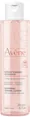 Лосьйон тонізуючий для обличчя Avene для чутливої шкіри, 200 мл