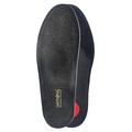 Стелька-супинатор Ortofix 890 Black, размер 37