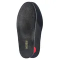 Устілка-супінатор Ortofix 890 Black, розмір 38
