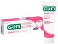 Зубна паста GUM SensiVital+, 75 мл