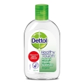 Деттол Оригинал (Dettol Original) средство для дезинфекции рук по 200 мл во флак.