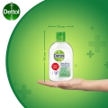 Деттол Оригинал (Dettol Original) средство для дезинфекции рук по 200 мл во флак.