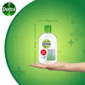 Деттол Оригінал (Dettol Original) засіб для дезінфекції рук по 200 мл у флак.
