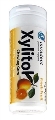Жевательная резинка Miradent Fresh Fruits (Свежие фрукты) с ксилитолом, 30 штук