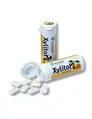 Жувальна гумка Miradent Xylitol свіжі фрукти з ксилітолом, 30 штук