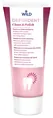 Зубна паста Dr.Wild Depurdent Clean & Polish для очищення і полірування зубів, 75 мл