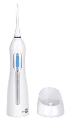 Ирригатор Prooral RisunTech 5013 портативный