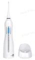 Іригатор Prooral RisunTech 5013 портативний