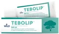 Бальзам для губ Dr.Wild TeboLip Roll-on, 10 мл