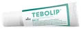 Бальзам для губ Dr.Wild TeboLip Roll-on, 10 мл