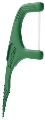Флосс-зубочистки DenTek Fresh Clean Освежающая очистка, 75 штук